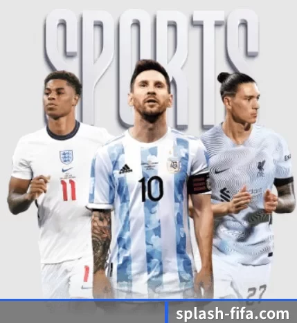 我们在做什么 - 长期内容价值积累 | worldcup