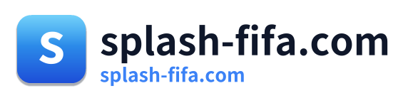 splash-fifa.com